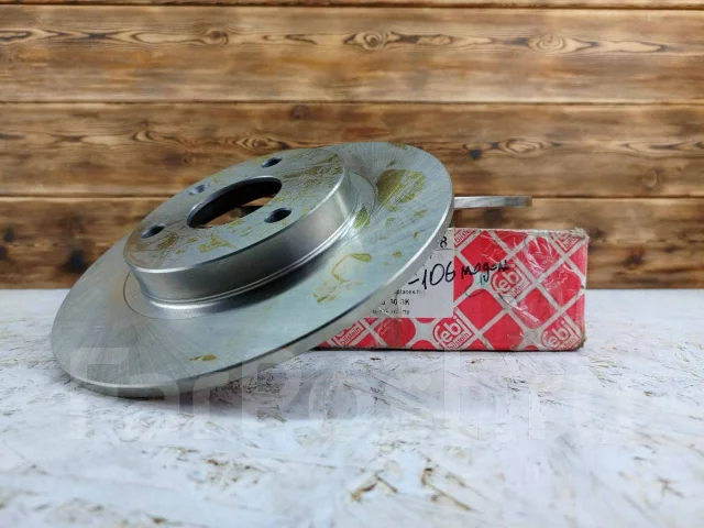 ����� ��������� �������� 10318 10318 ����