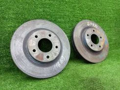 ���� ��������� �������� 4615A117 4615A117 ����