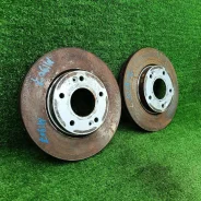 ���� ��������� �������� 51712A6000 51712A6000 ����