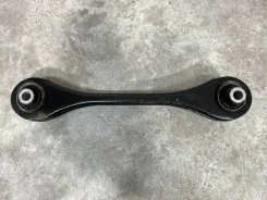 ���� Volkswagen Passat B8 2018 5Q0501529F ����
