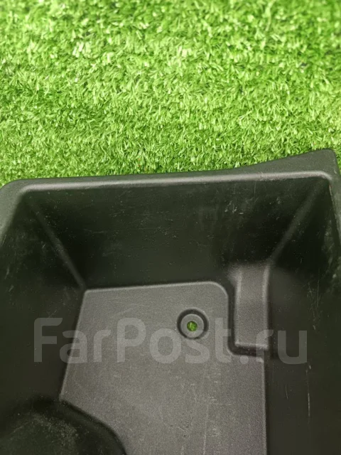 ���� ��� ����������� 7646A172 ����