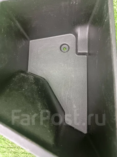 ���� ��� ����������� 7646A172 ����