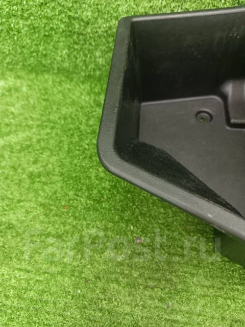 ���� ��� ����������� 7646A172 ����