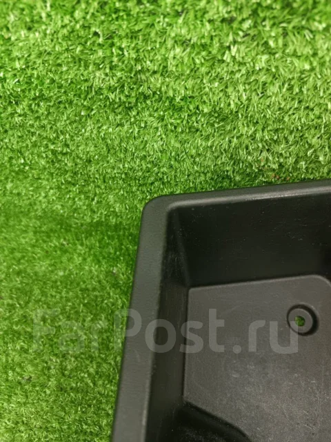 ���� ��� ����������� 7646A172 ����