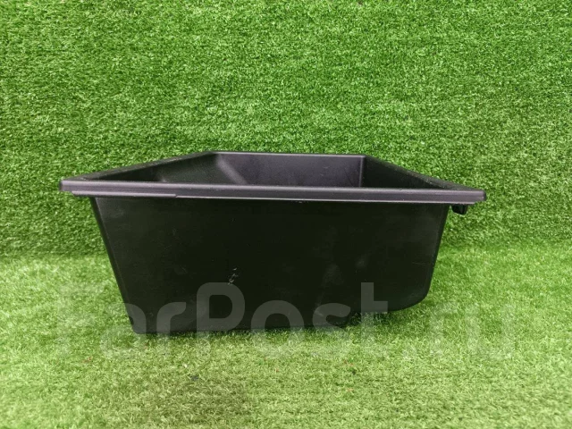 ���� ��� ����������� 7646A172 ����