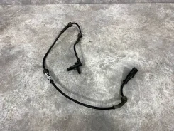 ������ ABS ������ Nissan Terrano D10 2018 479501102R ����
