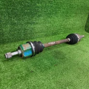������ �������� ����� 3815A437 3815A437 ����