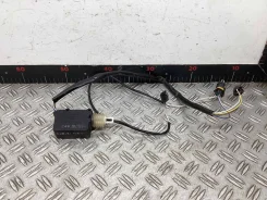 ��������� (������) ����� ����� MAN 81626806146 81626806146 ����