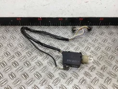 ��������� (������) ����� ����� MAN 81626806146 81626806146 ����