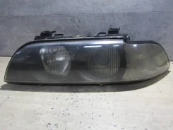 ���� ����� BMW 5 E39 63128386563 63128386563 ����