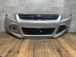 ������ �������� Ford Kuga 2 5262826 5262826 ����
