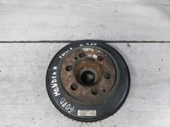 ���� ��������� Ford Mondeo 4 1939252,5087792, AG9E6B319AA 1939252 ����