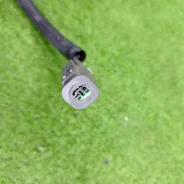 �������� �����/������ ��������� Kia Ceed JD 2012-2018 [60846713] 91891A2260 ����