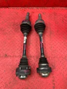 ������ �������� Porsche Cayenne 2, �����/������ 95834903802 ����