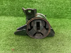 ������� ��������� ��������� 218302S300 218302S300 ����