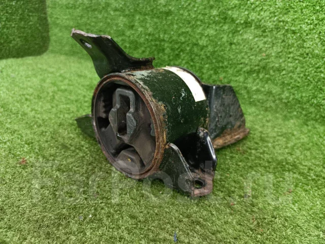 ������� ��������� ��������� 218302S300 218302S300 ����