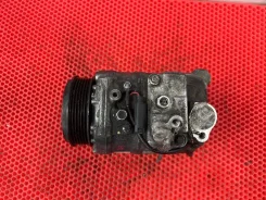 ���������� ������������ �������� W203 C240 A0002309111 ����
