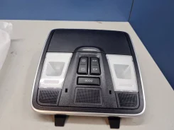 ������ �������� �������� Evolute I-Joy 2022- [4124010SE01BK02] 4124010SE01BK02 ����