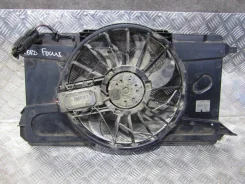 ���������� ���������� Ford Focus 2 1530151,3M5H8C607UG 1530151 ����