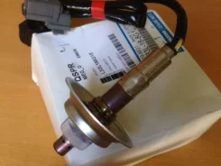 ������� ����������� L33L188G1E ����