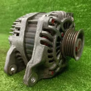 ��������� 1800A287 1800A287 ����