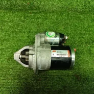 ������� 1810A185, S5435S 1810A185 ����