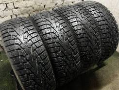 Maxxis NP3 ArcticTrekker. ������, ����������, �/�, ����� 20 % ����