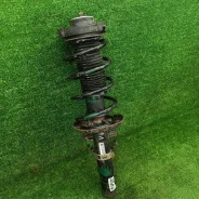 ������ ������������ 6Q0413031BM 6Q0413031BM ����