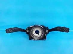 ���������� ������������� (��������) Skoda Yeti 2009-2018 5K0953513N ����