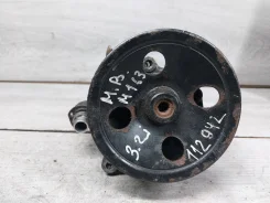 ����� �������������� ���� Mercedes-Benz M W163 0024662401, �0024663201, �0024663801, �0024668101, �0024668201 0024662401 ����