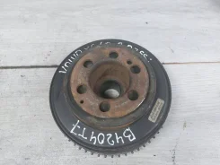 ���� ��������� Ford Mondeo 4 1939252,5087792, AG9E6B319AA 1939252 ����