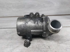������� ����� BMW 3 E90/E91/E92/E93 11517521584, �11517545201, �11517586924, �702851200, �7586924 11517521584 ����