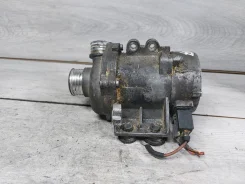 ������� ����� BMW 3 E90/E91/E92/E93 11517521584, �11517545201, �11517586924, �702851200, �7586924 11517521584 ����