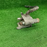 ������ ���������� LF5015170C LF5015170C ����