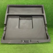 ���� ��� ����������� MR456046 ����