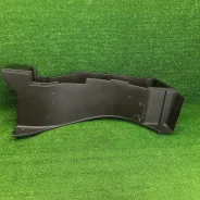���� ��� ����������� 7684034000 ����