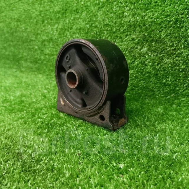������� ��������� ��������� MN184355 MN184355 ����