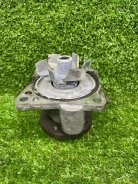 ������� ����� 1300A095 1300A095 ����