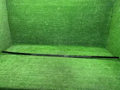 ������������ �������� ����� �������� ����� 148508 148508 ����