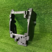 ������� Mitsubishi ASX 2010-2020; Mitsubishi ASX GA1W 2010-2020; Mitsubishi ASX GA2W 2010-2020; Mitsubishi ASX GA3W 2010-2020 [60938050] 8011A167 ����