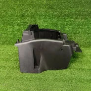 ������� Mitsubishi ASX 2010-2020 [8011A167] 8011A167 ����