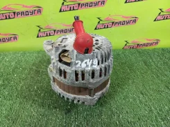 ��������� B30, BVJY12 Nissan, Mazda, AD, Bluebird Sylphy, Dualis, Familia VAN, �Lafesta, �Qashqai, �Serena, �Tiida, �Tiida Latio, Wingroad, X-Trail [2...