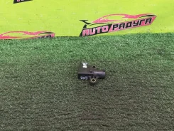 ������ ��������� ��������� Nissan [2373131U11] 2373131U11 ����