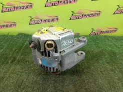 ��������� ZNE10G, ZNE14G Toyota, Pontiac, Toyota, Pontiac ISIS, WISH [2706022010, 2706022230, 2706022231] 2706022010 ����