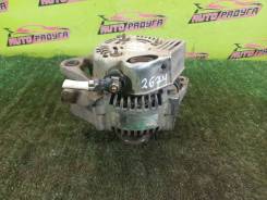��������� AE100, AE100G Toyota, Caldina, �Carina, �Corolla, �Corolla Ceres, Corolla FX, Corolla Levin, Corolla Spacio, Corona Premio, Sprinter, Sprint...