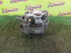 ��������� AE100, AE100G Toyota, Caldina, �Carina, �Corolla, �Corolla Ceres, Corolla FX, Corolla Levin, Corolla Spacio, Corona Premio, Sprinter, Sprint...