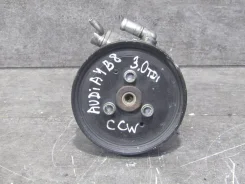 ����� �������������� ���� Audi A4 B8/8K 8R0145154D 8R0145154D ����
