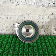 ����� ���������� 90499401 90499401 ����