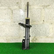 ������ ������������ �������� 54650-33901 5465033901 ����
