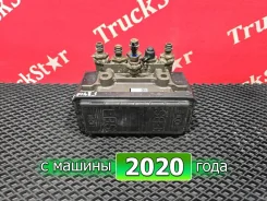 ��������� EBS ������ 2020�. [7422225566] ��� Renault T, Volvo FH FH4 [���. 58410-2] 7422225566 ����